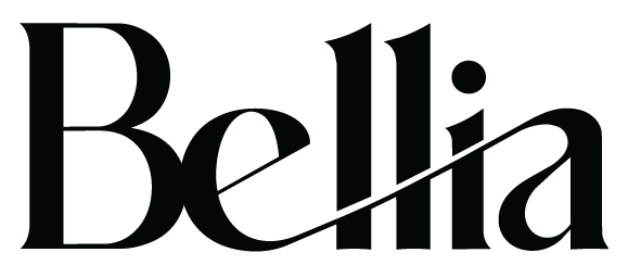 Bellia