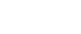 Bellia