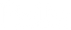 Bellia